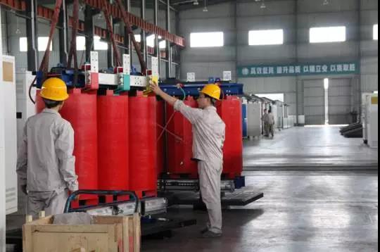 紫電公司電子商務初顯成效 紫電公司電子商務初顯成效