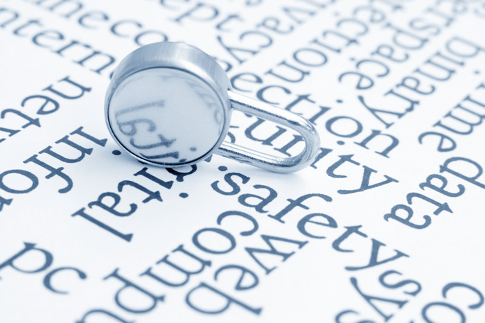 工信部加強(qiáng)工業(yè)互聯(lián)網(wǎng)安全保障工作 工信部加強(qiáng)工業(yè)互聯(lián)網(wǎng)安全保障工作