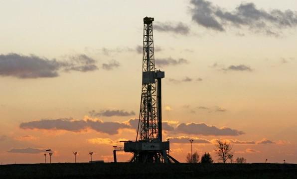 2018年風電行業(yè)前瞻：景氣新起點，擁抱行業(yè)龍頭