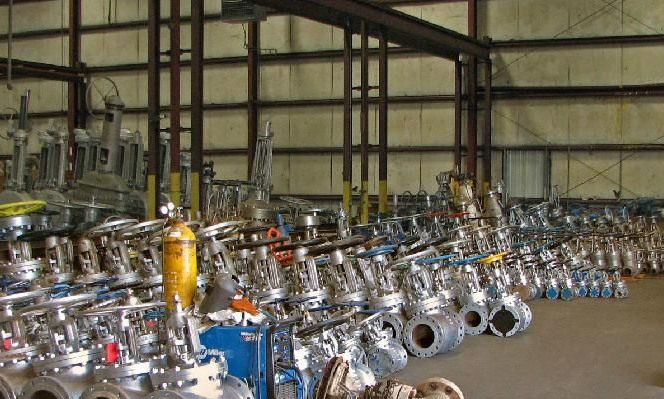 2018年值得關(guān)注的5大產(chǎn)品設(shè)計(jì)趨勢 2018年值得關(guān)注的5大產(chǎn)品設(shè)計(jì)趨勢