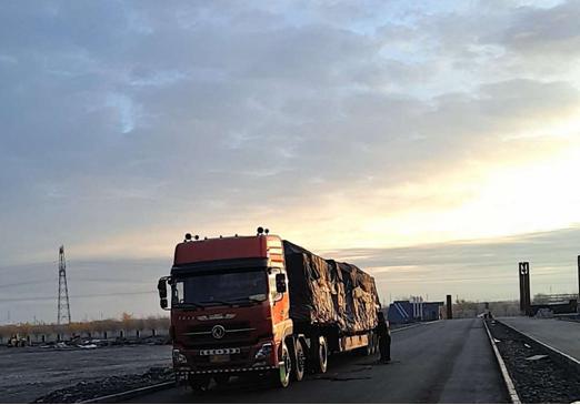 【低壓柜服務(wù)案例】新疆奧美醫(yī)用紡織品有限公司 【低壓柜服務(wù)案例】新疆奧美醫(yī)用紡織品有限公司