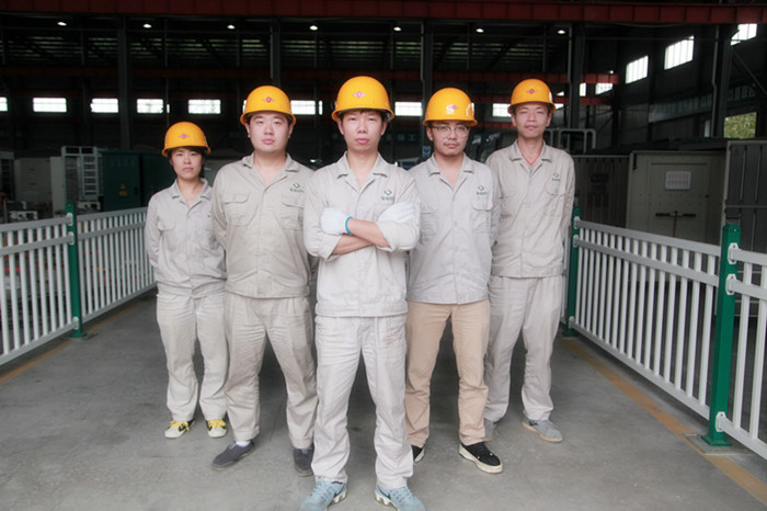 紫電電氣技術(shù)服務(wù)團(tuán)隊(duì) 紫電電氣技術(shù)服務(wù)團(tuán)隊(duì)