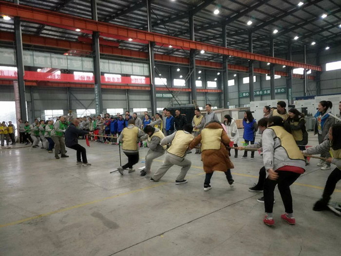 紫電公司春季職工運(yùn)動(dòng)會(huì) 紫電公司春季職工運(yùn)動(dòng)會(huì)