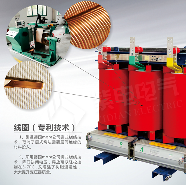 知識(shí)科普｜懂這些變壓器線圈繞制要點(diǎn)，何愁工資不漲？