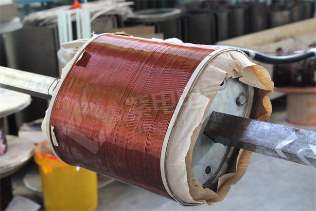 知識(shí)科普｜懂這些變壓器線圈繞制要點(diǎn)，何愁工資不漲？