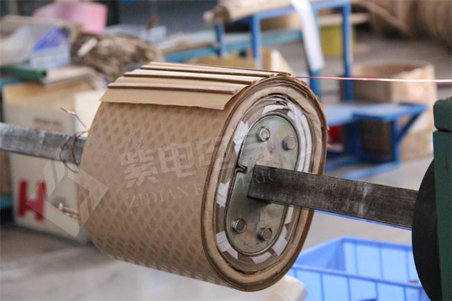 知識(shí)科普｜懂這些變壓器線圈繞制要點(diǎn)，何愁工資不漲？