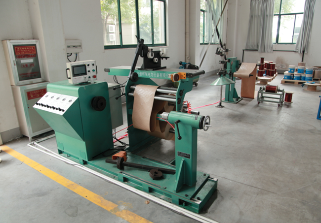 知識(shí)科普｜懂這些變壓器線圈繞制要點(diǎn)，何愁工資不漲？