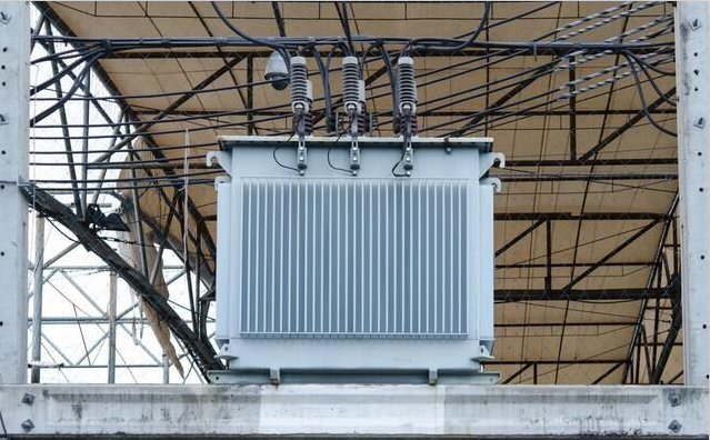 只需一文|教你變壓器的規(guī)格型號應(yīng)該如何劃分 只需一文|教你變壓器的規(guī)格型號應(yīng)該如何劃分