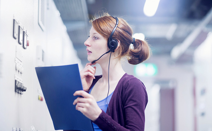 高壓開關(guān)柜的跳閘故障，這些處理方法值得收藏！