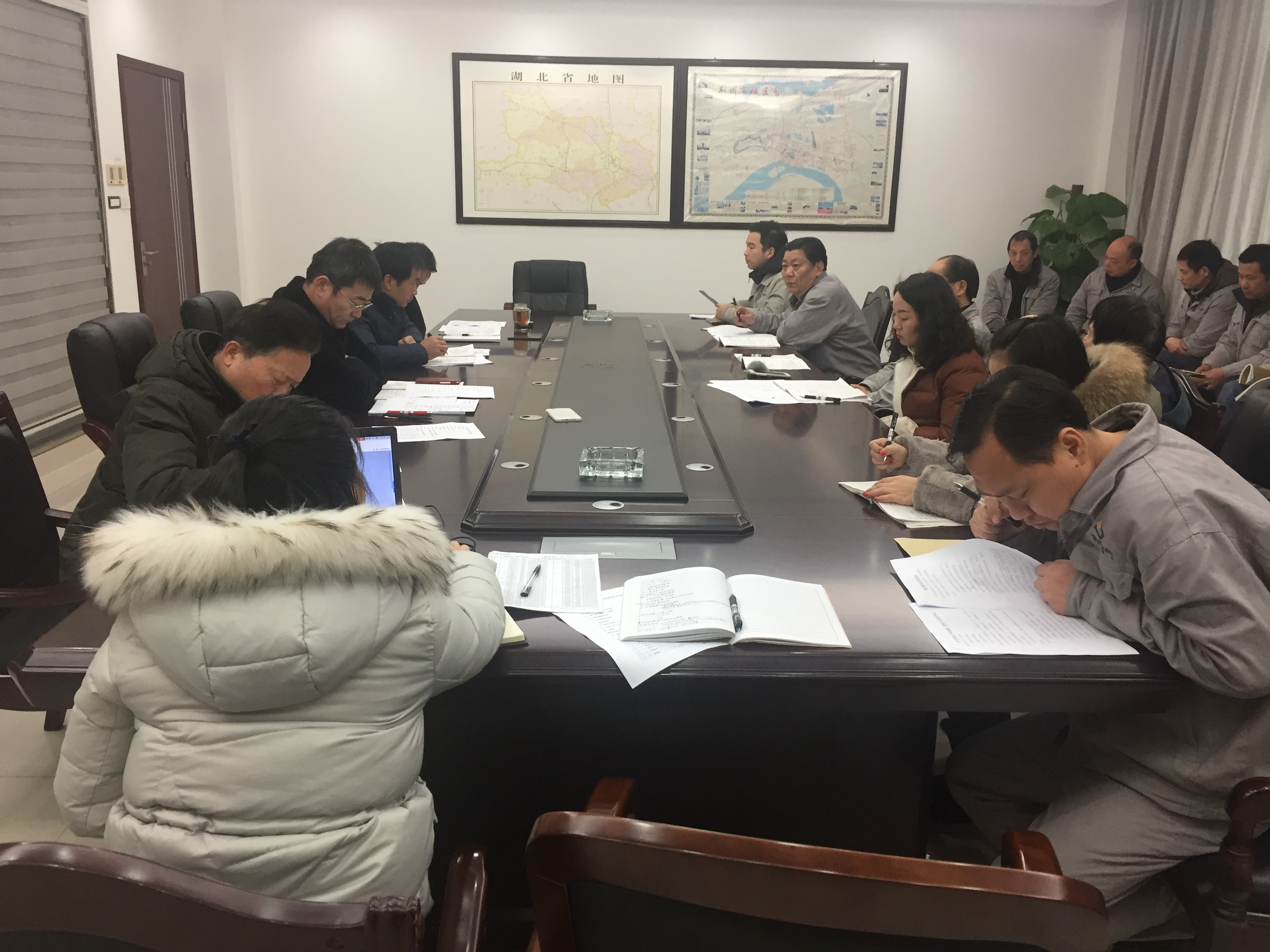 弘揚(yáng)工匠精神，鑄就一流品質(zhì)