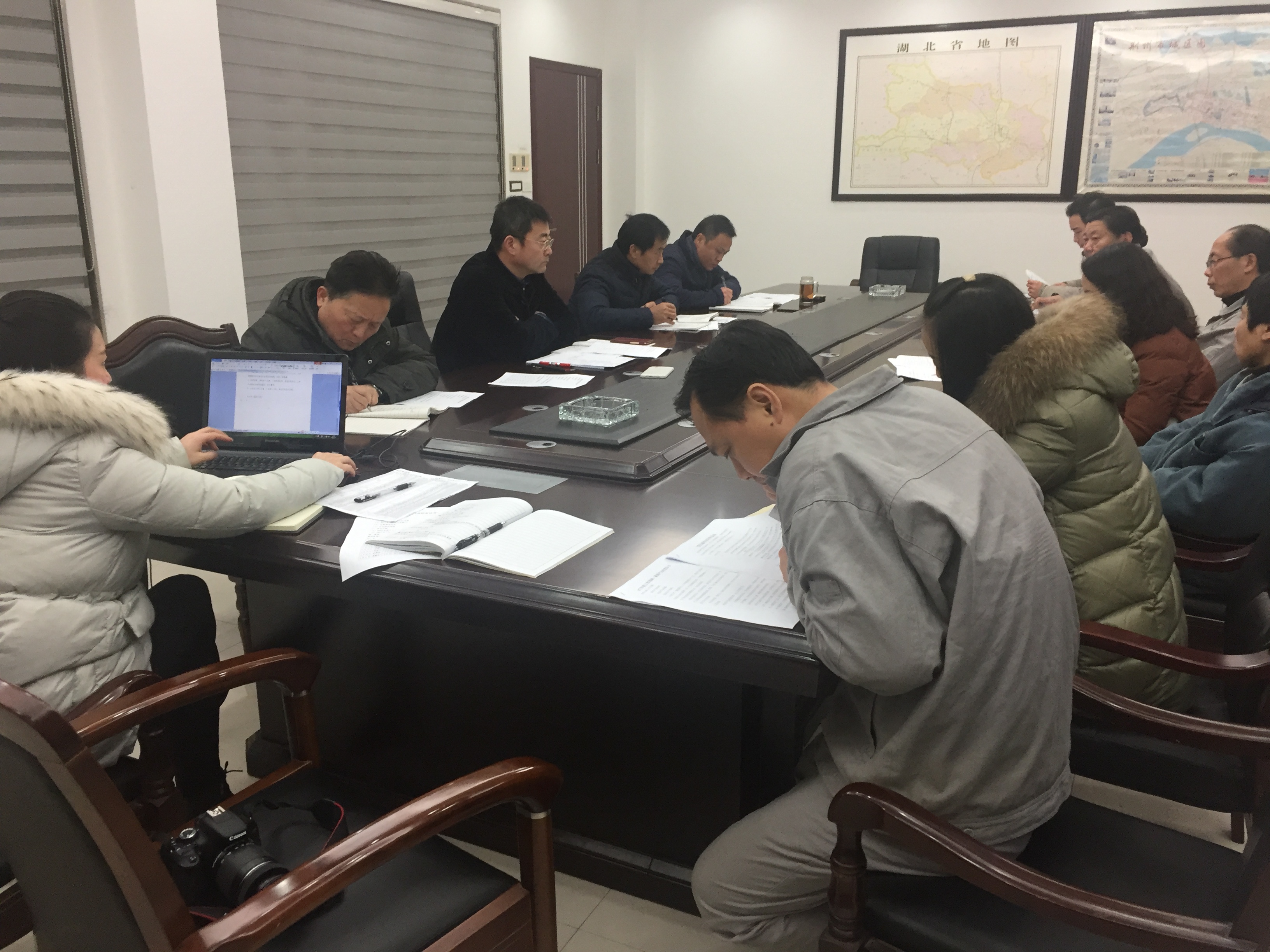 弘揚(yáng)工匠精神，鑄就一流品質(zhì)