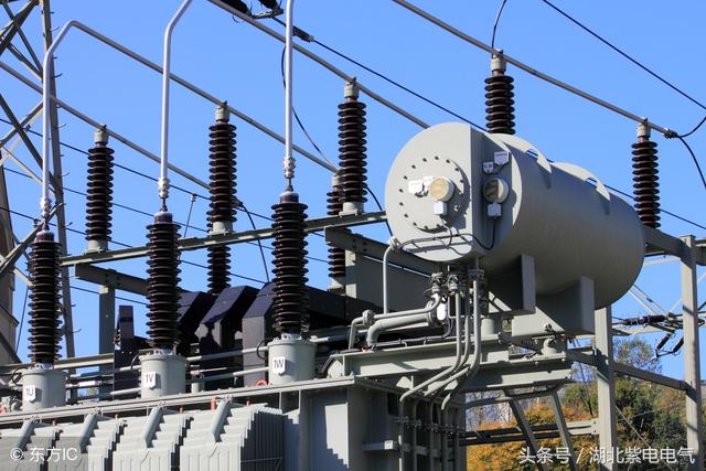 油浸式變壓器缺油運(yùn)行有什么危害，如何進(jìn)行維護(hù)？
