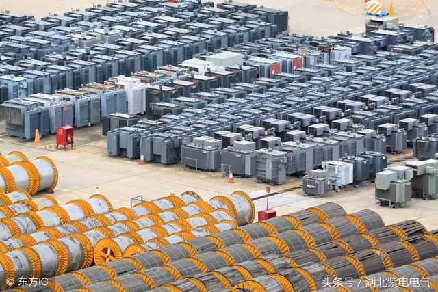 油浸式變壓器缺油運(yùn)行有什么危害，如何進(jìn)行維護(hù)？