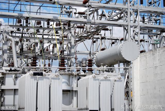 油浸式變壓器缺油運(yùn)行有什么危害，如何進(jìn)行維護(hù)？