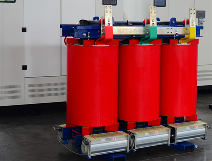 湖北紫電電氣_干式變壓器廠家 湖北紫電電氣_干式變壓器廠家