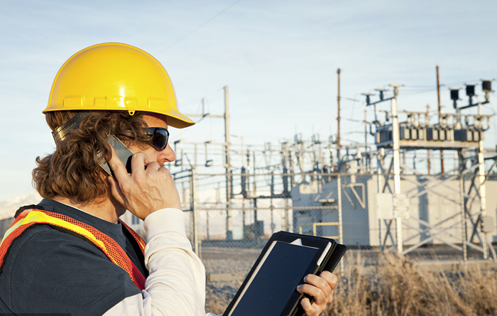 只需2分鐘|告訴你油浸式變壓器故障的正確處理程序 只需2分鐘|告訴你油浸式變壓器故障的正確處理程序