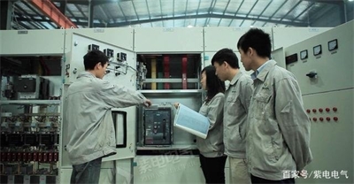 電氣小白入門需了解的事兒，你知道了嗎