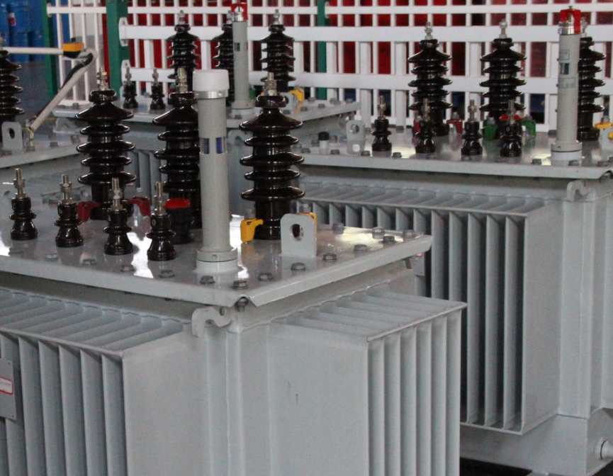 變壓器套管故障的原因分析及套管在裝配中注意事項(xiàng) 變壓器套管故障的原因分析及套管在裝配中注意事項(xiàng)