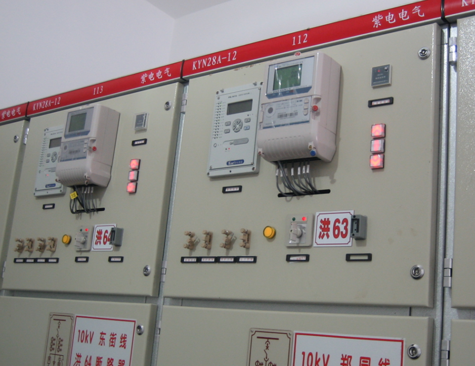 技術(shù)貼|KYN28高壓柜中出線柜停送電的具體操作流程 技術(shù)貼|KYN28高壓柜中出線柜停送電的具體操作流程