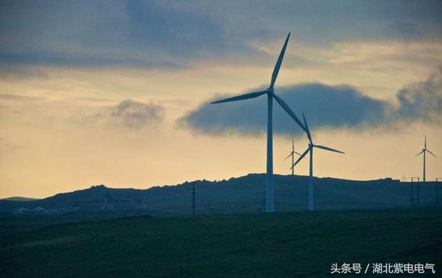 什么是電力系統(tǒng)短路故障，如何預(yù)防