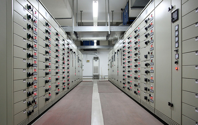 常見的低壓開關柜有哪些型號及各型號的優(yōu)點 常見的低壓開關柜有哪些型號及各型號的優(yōu)點