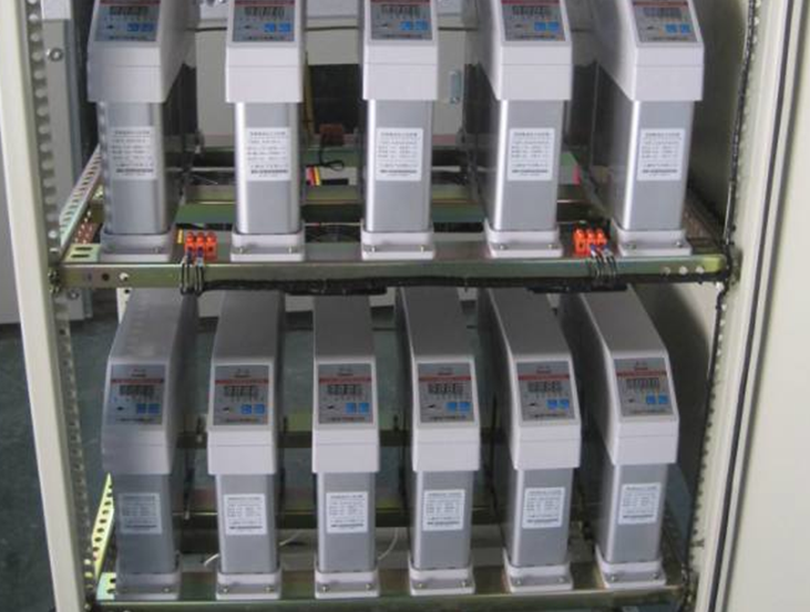 紫電電氣_低壓柜內(nèi)電容器常見故障分析和處理方式 紫電電氣_低壓柜內(nèi)電容器常見故障分析和處理方式