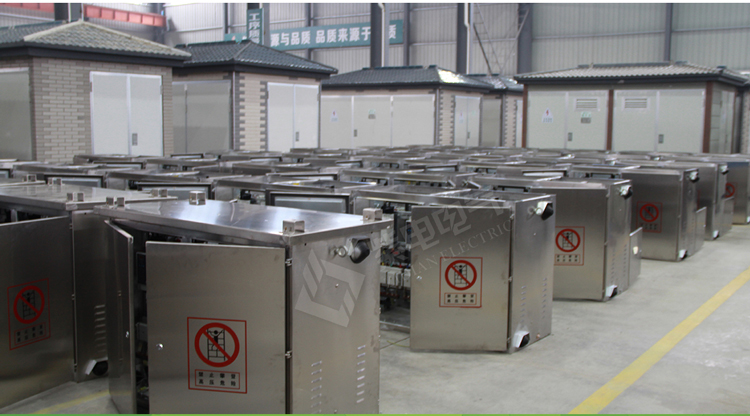 紫電電氣_動(dòng)力配電箱與照明配電箱有什么區(qū)別 紫電電氣_動(dòng)力配電箱與照明配電箱有什么區(qū)別