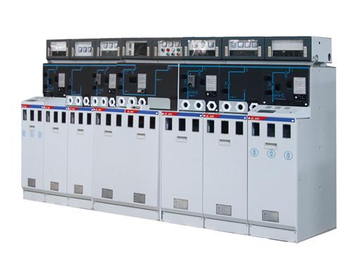 紫電電氣_高壓固體絕緣環(huán)網(wǎng)柜相關技術介紹 紫電電氣_高壓固體絕緣環(huán)網(wǎng)柜相關技術介紹